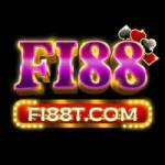 FI 88 Profile Picture