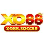 XO88 soccer Profile Picture