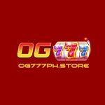 OG777ph store Profile Picture