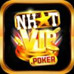 NHATVIP poker Profile Picture