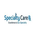 Specialty Care Rx Orange CA Profile Picture