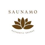 Saunamo Profile Picture