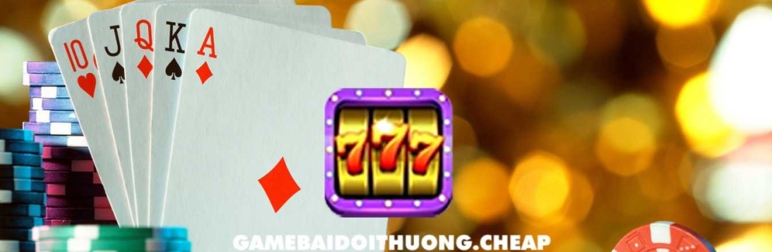 Game bài đổi thưởng Đánh bài online 2025 Cover Image