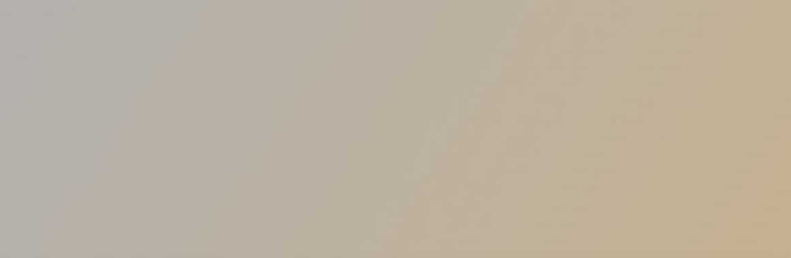 Diverse Mortgage Group Cover Image
