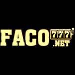 faco777 net Profile Picture