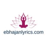 ebhajanlyrics Profile Picture