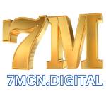 7mcn digital Profile Picture