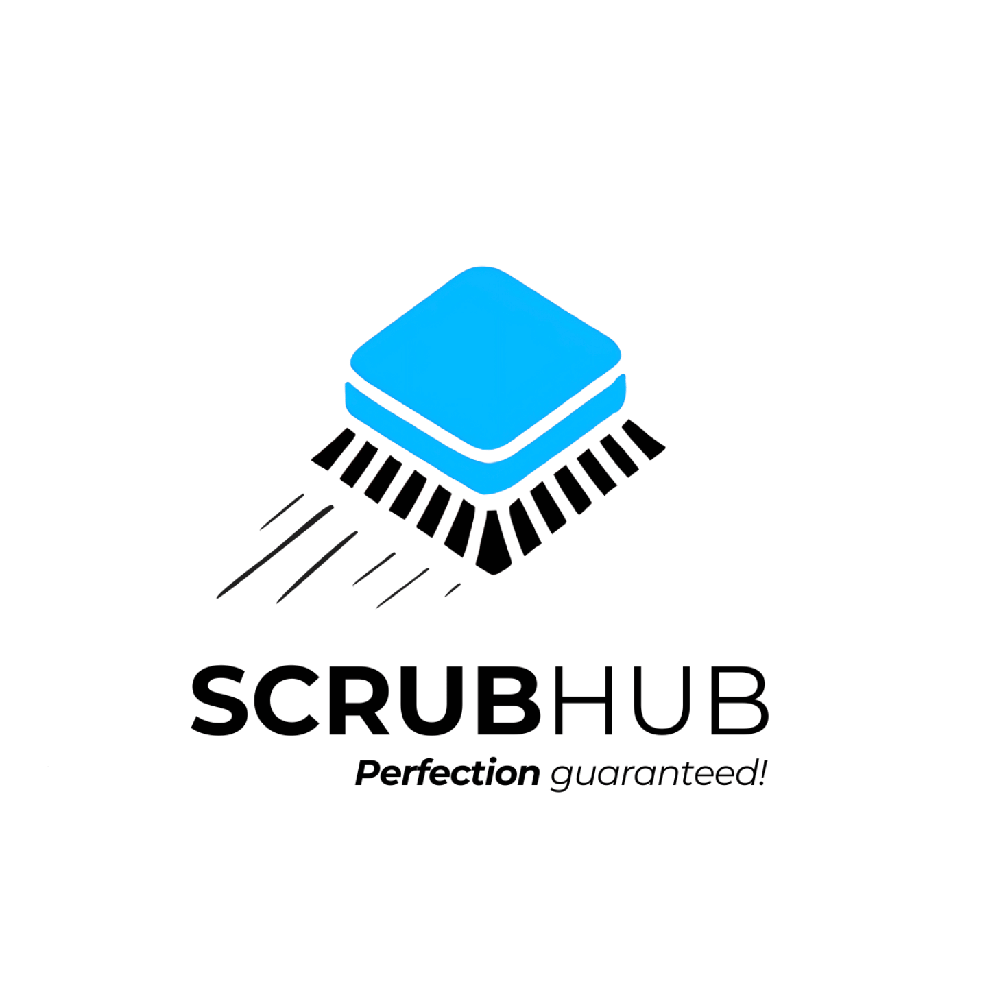 House Cleaning Toronto - scrubhubcleaning.ca