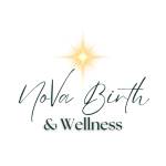 Nova Birth and Wellness Profile Picture