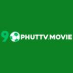 90phuttv movie Profile Picture