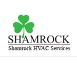 Shamrock HVAC Services Profile Picture