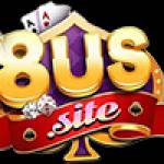 8USsite Casino Profile Picture