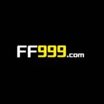 FF999 Profile Picture