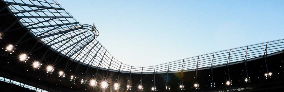 FC Tottenham Hotspur VN Cover Image