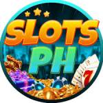 Slotph11 Profile Picture