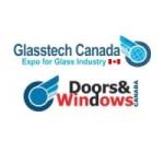 Glasstech Canada Profile Picture