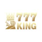 777king Profile Picture