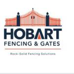 hobartfencin gandgates Profile Picture