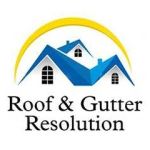 Roof Gutter Resolution LLC Profile Picture