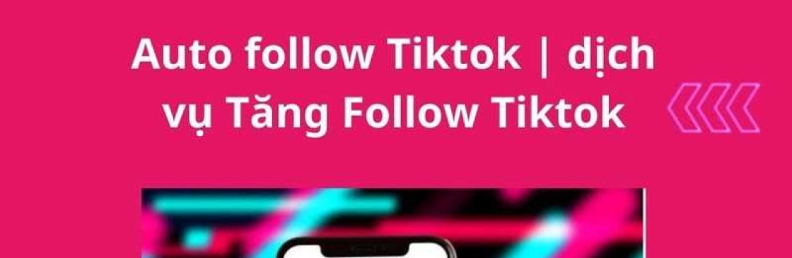 likeeduvn TikTok Cover Image