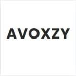 Avoxzy Com Profile Picture