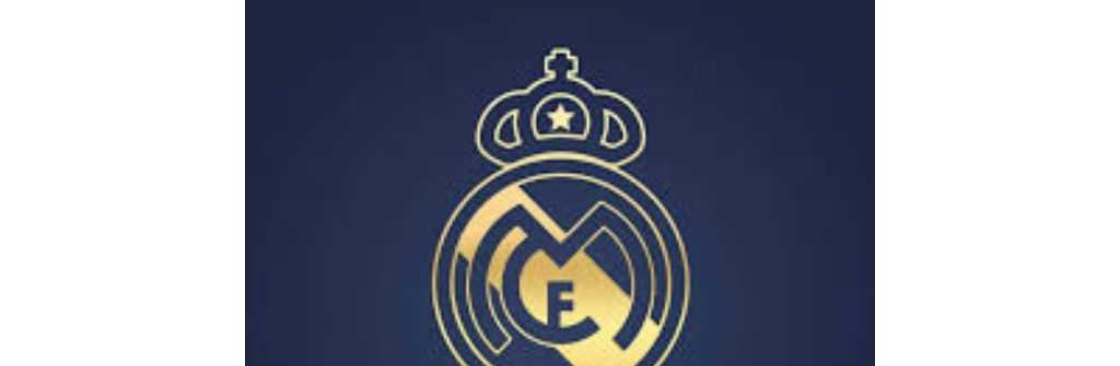 FC Real Madrid VN Cover Image