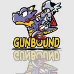 Gunbound Việt Nam Profile Picture