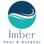 Imber Construction | Imber Pool & Outdoor | Imb Profile Picture