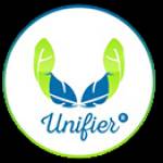 Unifier group Profile Picture