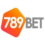 789Bet Nhà Cái Uy Profile Picture