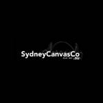 The Sydney Canvas Company Pty Ltd Profile Picture