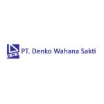 Denko Wahana Sakti Profile Picture