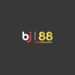 BJ88 vinacom profile picture