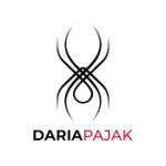  Daria Pajak Profile Picture