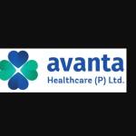 Avanta Healthcare Profile Picture