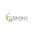 Binsina Clinic Profile Picture