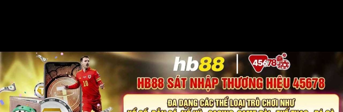 HB88 Cover Image