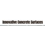 Innovative Concrete Surfaces Profile Picture