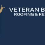 Veteran Brothers Roofing Profile Picture