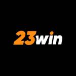 23win nhà cái Profile Picture