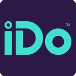 iDO Company profile picture