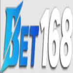 BET168VN profile picture