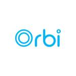 Netgear Orbi profile picture