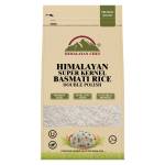 Basmati Rice Price Profile Picture