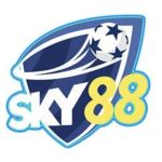 SKY88 MENU Profile Picture