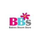 Babies Bloom Store Profile Picture