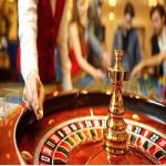 casino malaysia Profile Picture