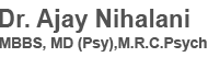 Your Trusted Choice for the Best ENT Doctor in Indirapuram