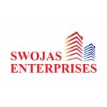 Swojas Enterprises Profile Picture