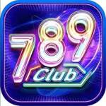 789Club Cong Game Bai Doi Thuong Profile Picture